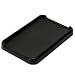 CARMATE HS151A iPod/Cellphone Non Slip Pad, Black