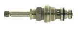 Diverter Stem (A015402B)