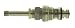 Diverter Stem (A015402B)