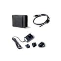 Garmin 010-11230-01 3.5-Inch Nuvi Travel Pack