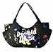 Disney SELECTION�ʥǥ����ˡ� ���쥯�����˥����Хå����ɥʥ�ɡ��֥�å��ߥۥ磻��