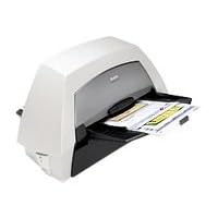 Kodak I1440 Scanner 75 Ppm Daily Volume 10K Pages Per Day