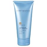 Clarisonic Refreshing Gel Cleanser
