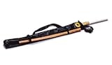Deluxe Shinai Case