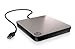 HP - Disk drive - DVD-ROM - USB - external