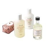Fresh Mangosteen Gift Set