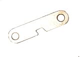 Eureka! Tent Slip #14 Tent Accessories 601149 by Eureka!