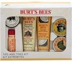 Tips and Toes Kit