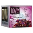 Novus Tea Wild Encounter Tea
