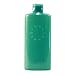 �f�~ �T�v���P�A �V�����v�[D 300ml