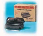 Compatible Lexmark 10S0150 Toner Cartridge. COMPATIBLE Lexmark 10S0150 Toner Cartridge for E210 printer, Black, 2000 pages. Lexmark Compatible COM-10S0150 Fits printer models: E210