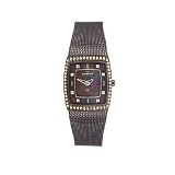 Skagen WoMens Skagen Mesh watch #384XSMM1 by Skagen