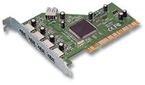 ARECA ARC-5010/6010用共通LCD、操作ボタン付きマウンタ (5インチベイ1段使用) 白 ARC-1000W