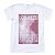 Rock Star Ｔシャツ ロックの芸術性の向上にもっとも大きな影響を与えた音楽家 ルー・リードＴシャツ SATELITE OF LOVE