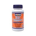 Diet Support Balch - 120 - Capsule