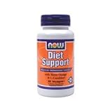 Diet Support Balch - 120 - Capsule
