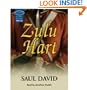 Zulu Hart