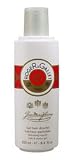 Roger & Gallet Extra Vieille Shower Gel 8.3 oz shower gel