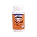 Now Foods NONI