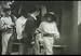 Mud and Sand-'Mud and Sand' is a satire on the Rudolph Valentino Classic Blood and Sa...