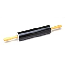 Norpro Nonstick Rolling Pin