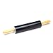 Norpro Nonstick Rolling Pin
