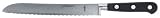 Stellar Sabatier 8 Bread Knife