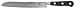 Stellar Sabatier 8 Bread Knife