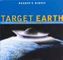 Target Earth