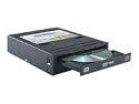 IBM Multi-Burner Drive Plus - DVDRW / DVD-RAM drive - IDE ( 32R2906 )