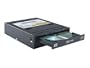 IBM Multi-Burner Drive Plus - DVDRW / DVD-RAM drive - IDE ( 32R2906 )