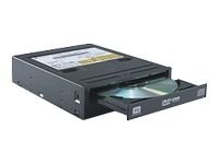IBM Multi-Burner Drive Plus - DVDRW / DVD-RAM drive - IDE ( 32R2906 )