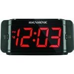 SVAT PI300-SD Covert Alarm Clock Dvr...