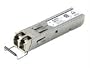 ZyXEL SFP-SX - 1000SX (Multi-Mode) Transceiver