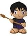 Inuyasha Miroku Plush GE-6015