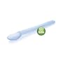 Avent Weaning Spoons