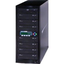 7 Target 16X KanguruDVD Dup