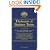 Dictionary of Business Terms (Barron's Business Guides)
