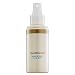 Bare Escentuals RareMinerals(TM) Facial Mist