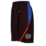 Florida Gators Nike Replica Basketball Shorts - Official Replica