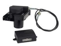 MagicSpeed MS702 WAECO
