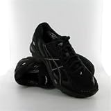 21r1iLcyaCL. SL160  Asics GT 2150 Ladies