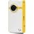 Flip Ultra Camcorder 2nd Generation, 120 Minutes (Yellow)