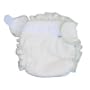 Diaper - Newborn - Fitted