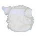 Adjustable Diaper (Organic Cotton)
