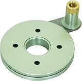 Seco Rotating Tripod Bracket 5196-13