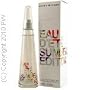 EAU D'ETE Summer Edition L'eau D'issey Pour L'ETE 3.3 ounces eau de toilette spray for women new in