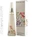 L'eau D'issey Summer By Issey Miyake For Men Edt Spray 4.2 Oz Edition 2009