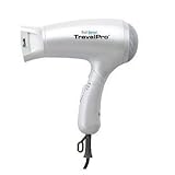 Bio Ionic iDry Travel Pro Dryer