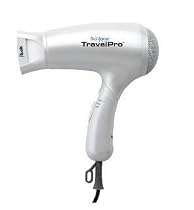 bio ionic blow dryer 